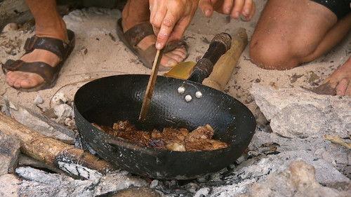 Robinson Season 25 Episode 23 - Episode 23