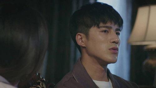 The Fox's Summer Season 2 Episode 12 - Episode 12