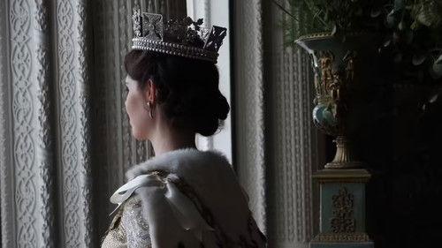 History of the World Season 3 Episode 21 - Världens Historia - Kungahuset Windsor, Part 3. En ung drottning •