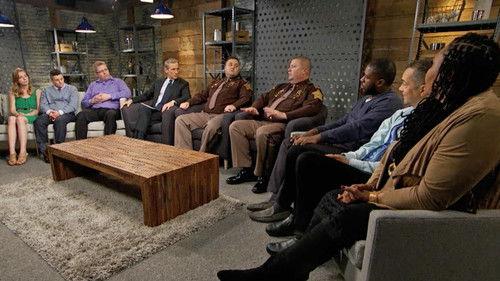 60 Days In Season 1 Episode 13 - Aftermath