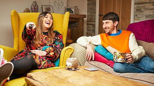 Gogglebox Season 26 Episode 14 - Episode 14