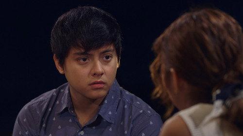 2 Good 2 Be True Season 1 Episode 56 - The Sad Truth