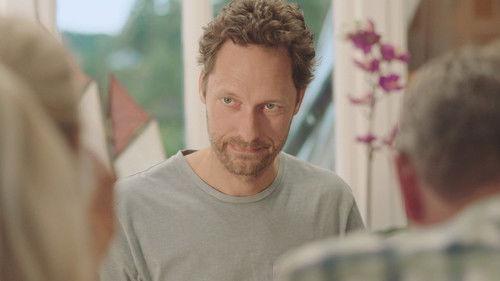 Neste sommer Season 4 Episode 5 - Personal Boundaries & Likes