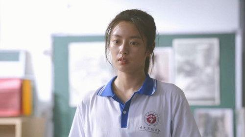 The Hope Season 1 Episode 8 - Episode 8