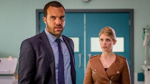 undefined Season 1 Episode 3 - Episode 3