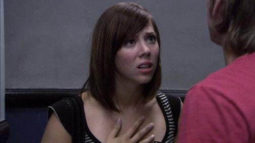 Rescue Me Season 4 Episode 12 - Keefe