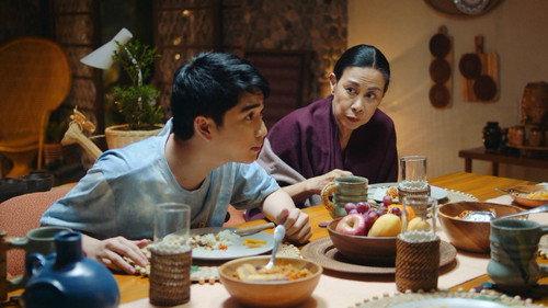 The Broken Marriage Vow Season 1 Episode 23 - No Silver Lining
