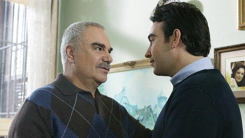 Falling Leaves Season 3 Episode 96 - Episode 96