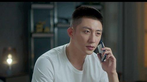 My Dear Guardian Season 1 Episode 18 - Episode 18