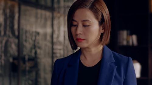 Line Walker Season 2 Episode 6 - Episode 6