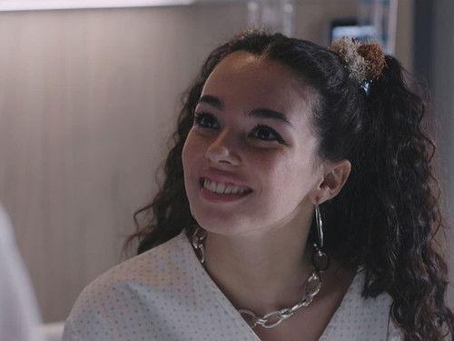 Madres: amor y vida Season 2 Episode 2 - Episode 2