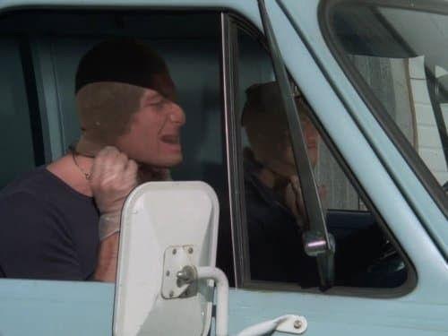 Hawaii Five-O Season 8 Episode 24 - A Sentence To Steal