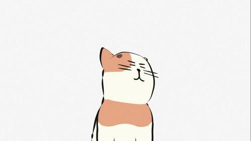 Nyoron! Churuya-san Season 1 Episode 12 - Sorry, I don't speak human language