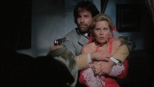 undefined Season 5 Episode 20 - The Leap Between the States