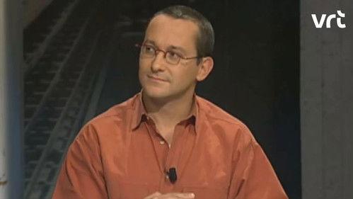 Alles Kan Beter Season 1 Episode 10 - Aflevering 10