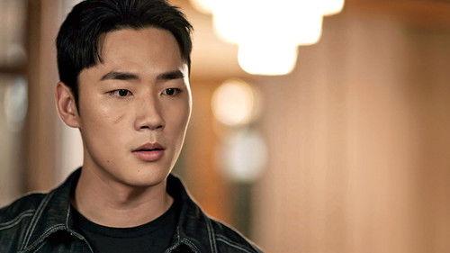 HIDE Season 1 Episode 6 - Episode 6