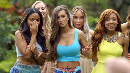 Are You The One? Season 3 Episode 1 - Once in a Lifetime Chance Brings Romance