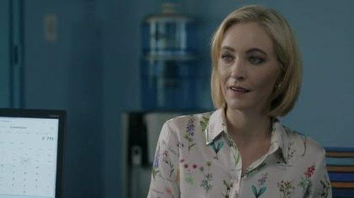 Diepe Waters Season 1 Episode 62 - Episode 62