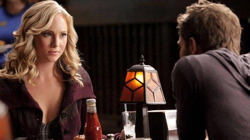 undefined Season 2 Episode 9 - Katerina