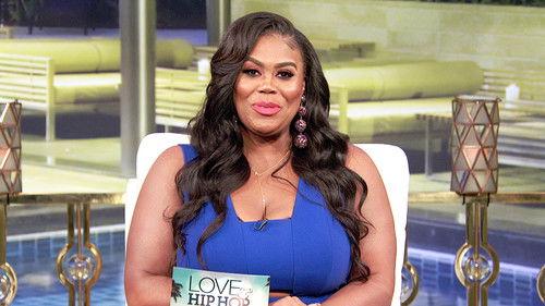 Love & Hip Hop Hollywood Season 4 Episode 16 - Reunion (Part 2)