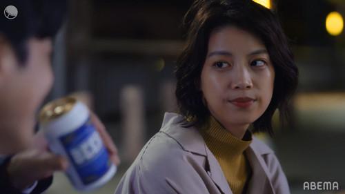 The Night I Became an Animal Season 2 Episode 2 - Episode 2