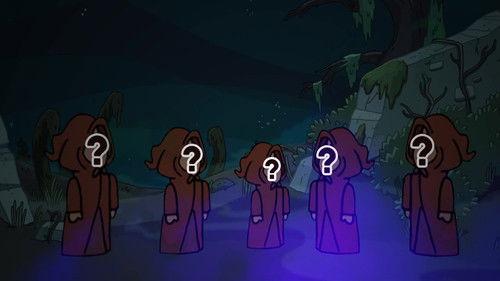 Another Week On Cartoon Season 4 Episode 2 - Episode 2