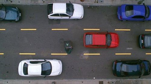 undefined Season 9 Episode 18 - The Frogger