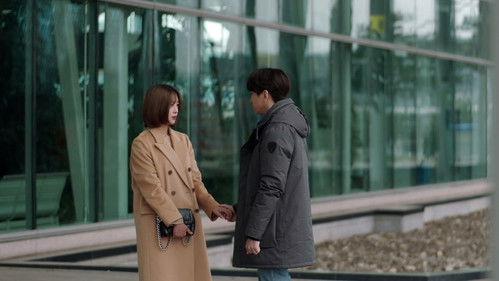 Eccentric! Chef Moon Season 1 Episode 12 - Episode 12