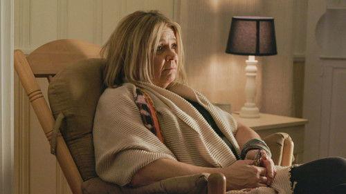 Murder on Middle Beach Season 1 Episode 3 - Sisters