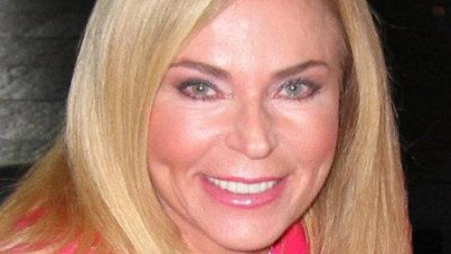 Zembla Season 14 Episode 8 - De trucs van Char, het medium