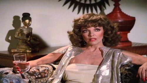 Dynasty Season 3 Episode 10 - The Locket