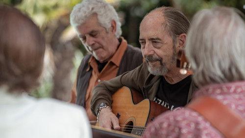 We Apologize For The Inconveniences Season 1 Episode 6 - Episode 6