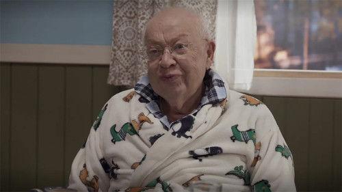 Una familia de diez Season 4 Episode 6 - Ajolotito en riesgo