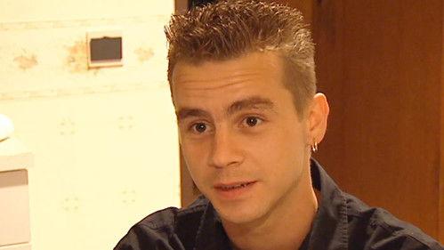 De Pfaffs Season 1 Episode 2 - Sams hond en Jean-Maries dieet