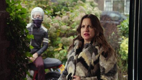 Tropenjaren Season 1 Episode 3 - Episode 3