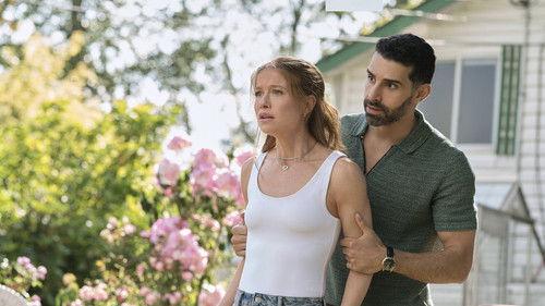 The Chicken Sisters Season 1 Episode 7 - It's Just Junk, Y'all!