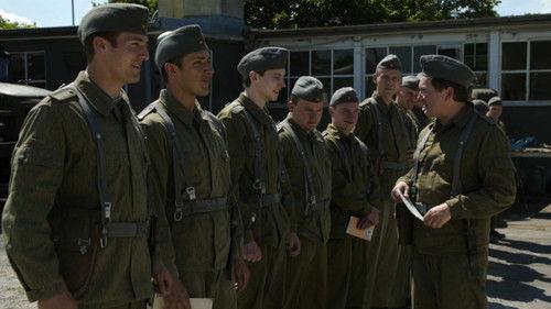 Sedwitz Season 1 Episode 4 - Episode 4