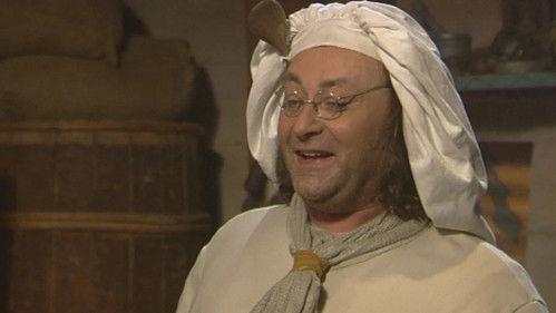 Piet Piraat Season 1 Episode 22 - Episode 22