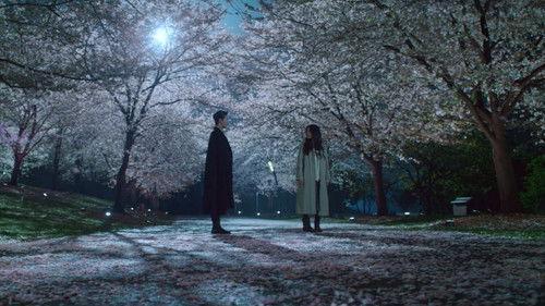 Love Between Lines Season 1 Episode 13 - Episode 13