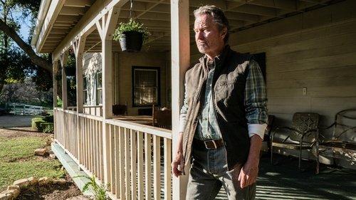 undefined Season 3 Episode 16 - Drawdown