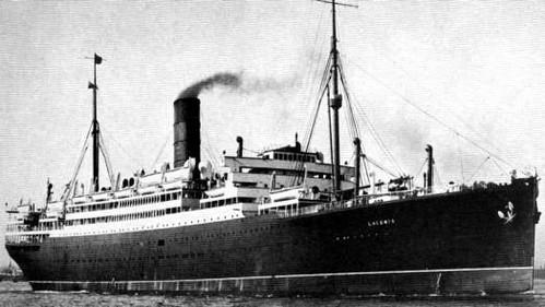 Alain Decaux raconte Season 3 Episode 7 - Episode 7