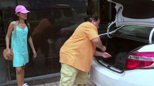 90 Day Journey Season 14 Episode 3 - Ed & Rose: Part 3