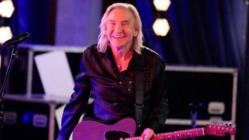 The Voice Season 28 Episode 11 - The Knockouts (2)