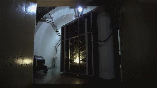 America: Facts vs. Fiction Season 3 Episode 6 - Top Secret Vaults