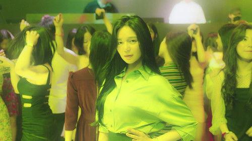 Miss Hammurabi Season 1 Episode 10 - Episode 10