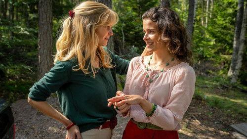 Inga Lindström Season 19 Episode 1 - Episode 1