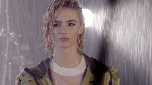 America's Next Top Model Season 23 Episode 13 - Beyond the Scenes, Beyond the Flash