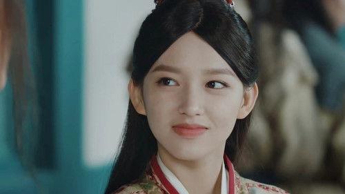 Legend of Awakening Season 1 Episode 21 - Episode 21