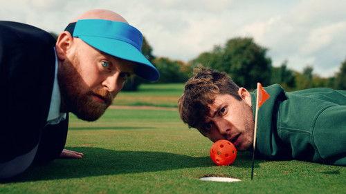 Stormester Season 9 Episode 8 - Episode 8