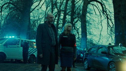 13 Commandments Season 1 Episode 6 - Episode 6